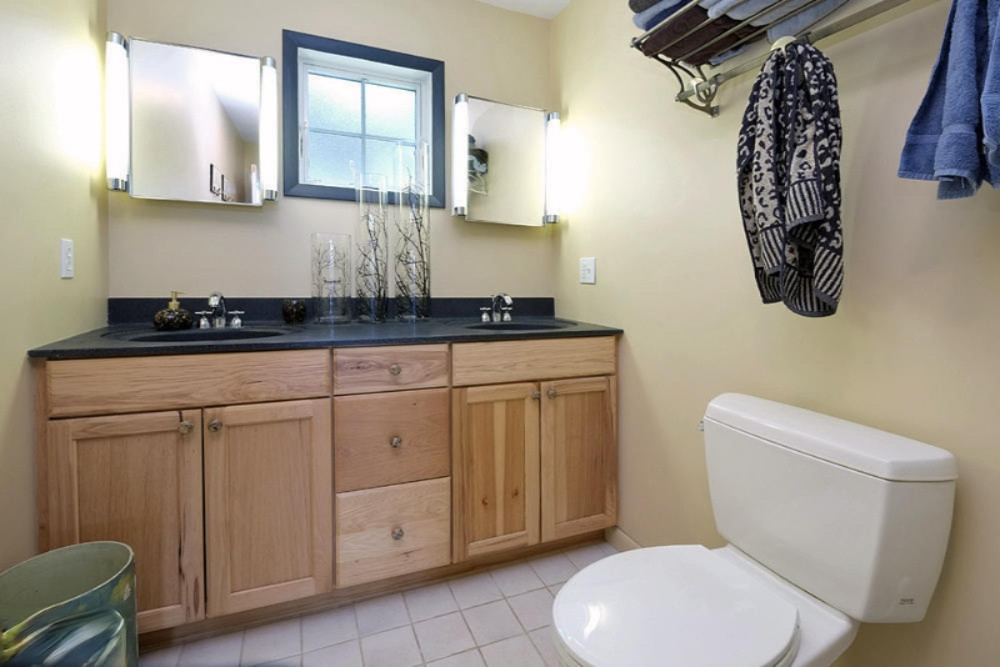 58568 Palmer Point Road Colon, MI 49040 - Photo 20 of 52 20160806171052131915000000-o