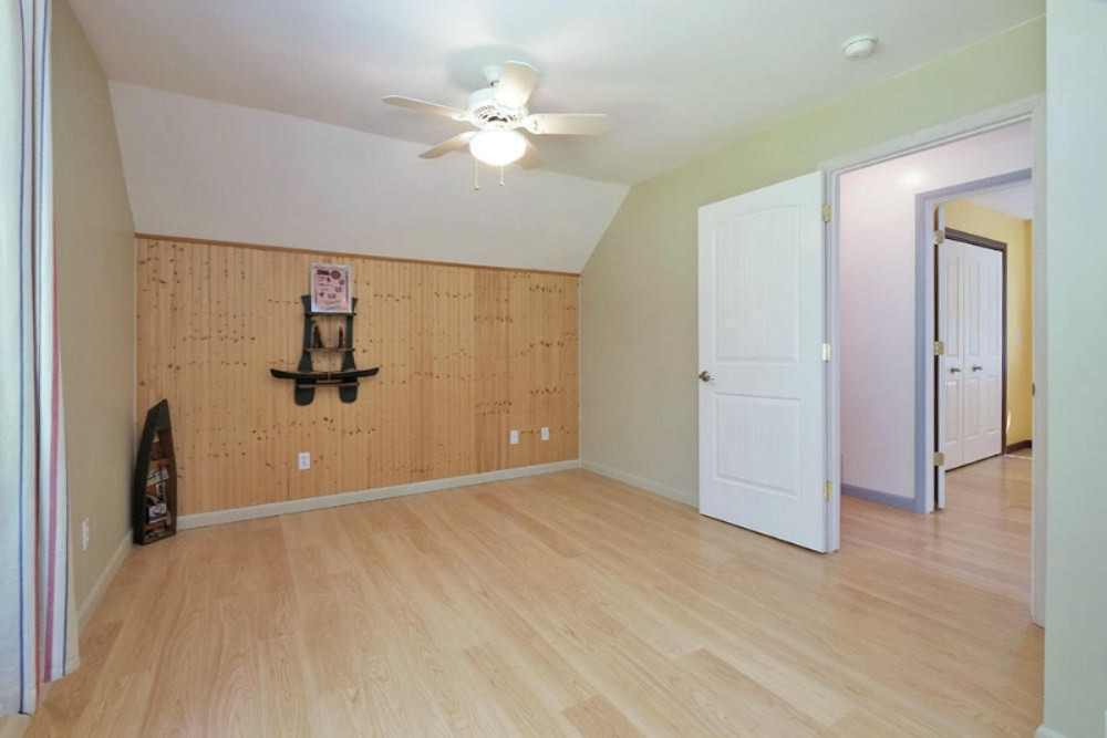 58568 Palmer Point Road Colon, MI 49040 - Photo 23 of 52 20160806171056786792000000-o
