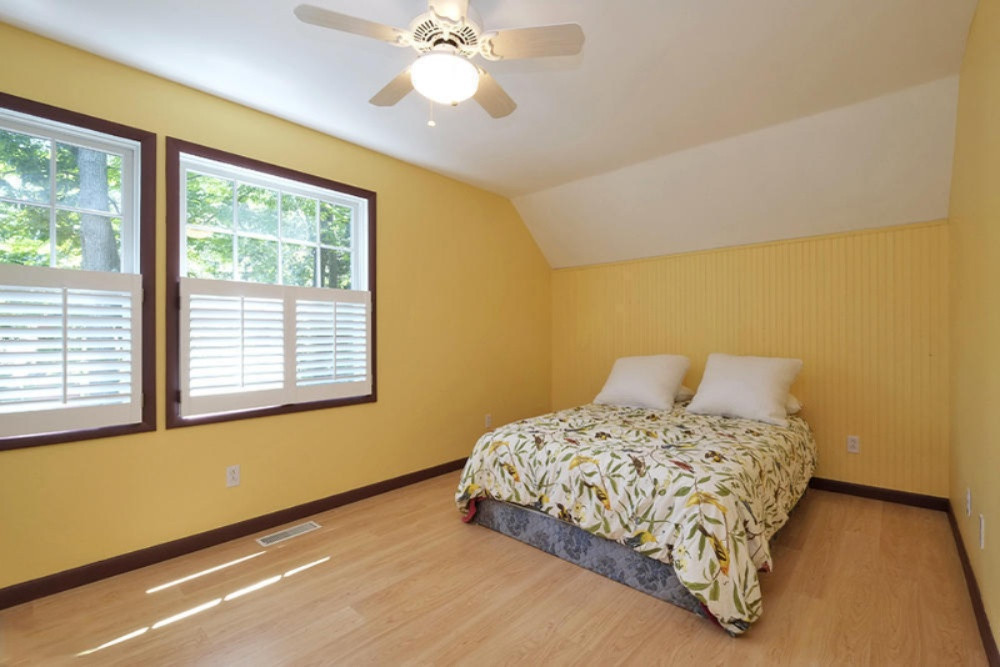 58568 Palmer Point Road Colon, MI 49040 - Photo 26 of 52 20160806171101290822000000-o