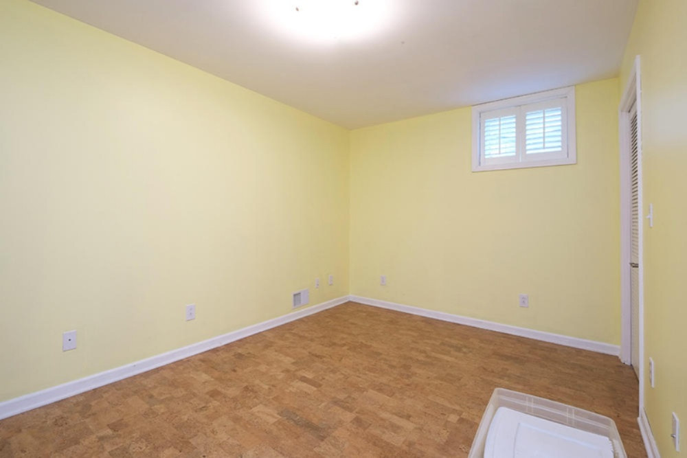 58568 Palmer Point Road Colon, MI 49040 - Photo 34 of 52 20160806171118372377000000-o