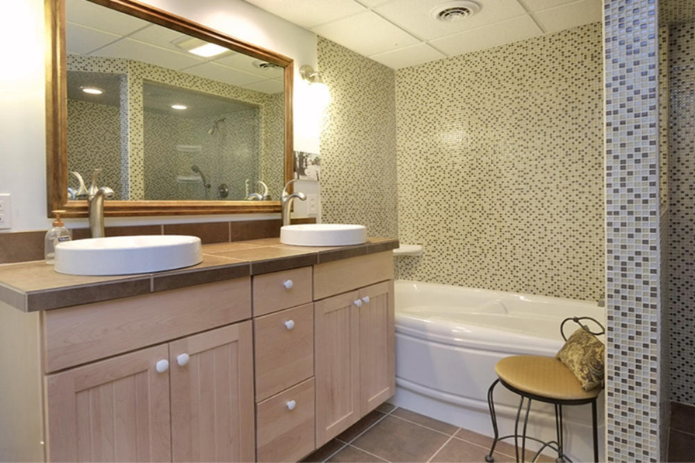 58568 Palmer Point Road Colon, MI 49040 - Photo 35 of 52 20160806171120318167000000-o