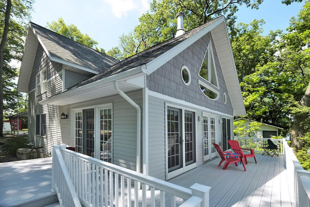 58568 Palmer Point Road Colon, MI 49040 - Photo 46 of 52 20160806171142668448000000-o