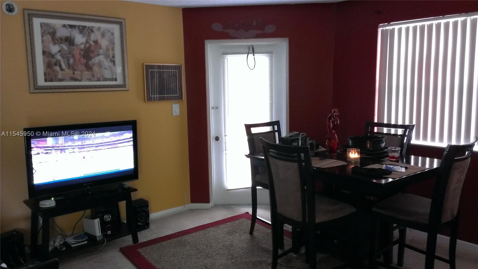 630 South Park Road, Unit 2113 Hollywood, FL 33021 - Photo 5 of 8 Gallery Image 5