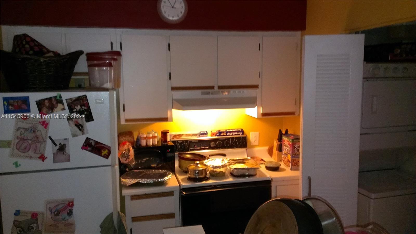 630 South Park Road, Unit 2113 Hollywood, FL 33021 - Photo 6 of 8 Gallery Image 6