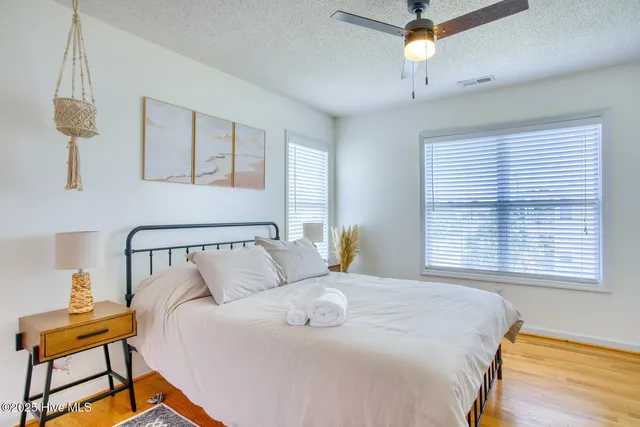 $3,200 | 474 Chadwick Acres Road, Sneads Ferry, NC 28460