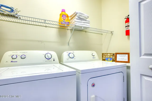 $3,200 | 474 Chadwick Acres Road, Sneads Ferry, NC 28460