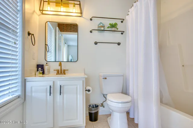 $3,200 | 474 Chadwick Acres Road, Sneads Ferry, NC 28460