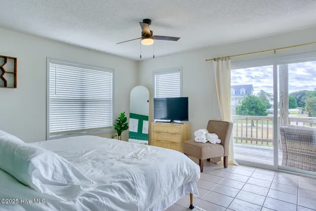 $3,200 | 474 Chadwick Acres Road, Sneads Ferry, NC 28460