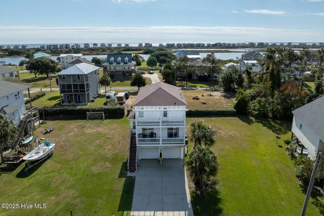 $3,200 | 474 Chadwick Acres Road, Sneads Ferry, NC 28460