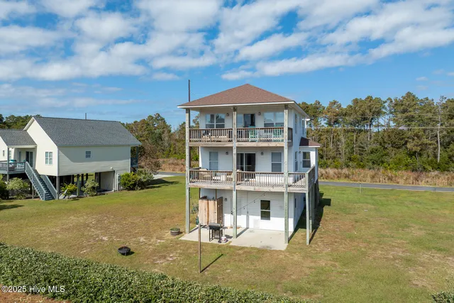 $3,200 | 474 Chadwick Acres Road, Sneads Ferry, NC 28460