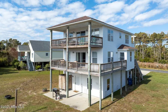 $3,200 | 474 Chadwick Acres Road, Sneads Ferry, NC 28460