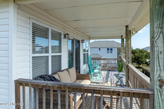 $3,200 | 474 Chadwick Acres Road, Sneads Ferry, NC 28460