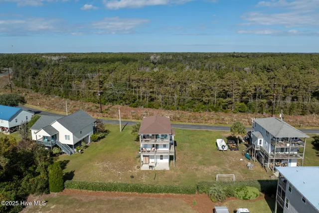 $3,200 | 474 Chadwick Acres Road, Sneads Ferry, NC 28460