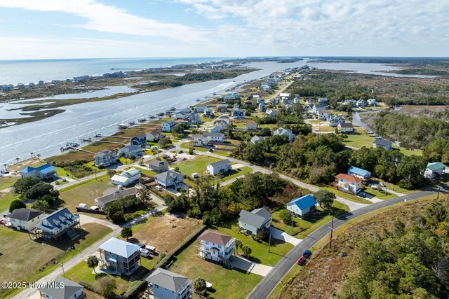 $3,200 | 474 Chadwick Acres Road, Sneads Ferry, NC 28460