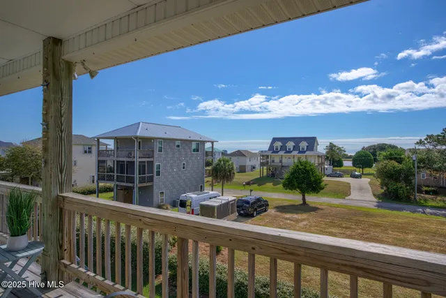 $3,200 | 474 Chadwick Acres Road, Sneads Ferry, NC 28460