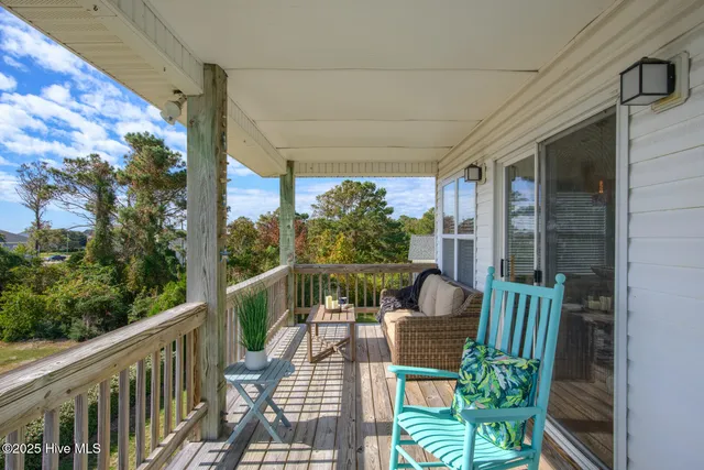 $3,200 | 474 Chadwick Acres Road, Sneads Ferry, NC 28460