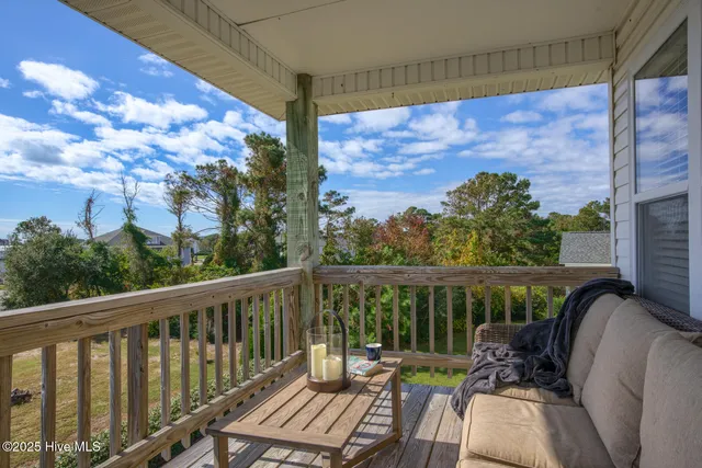 $3,200 | 474 Chadwick Acres Road, Sneads Ferry, NC 28460