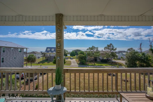 $3,200 | 474 Chadwick Acres Road, Sneads Ferry, NC 28460