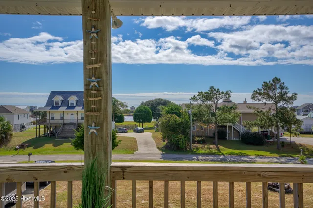 $3,200 | 474 Chadwick Acres Road, Sneads Ferry, NC 28460