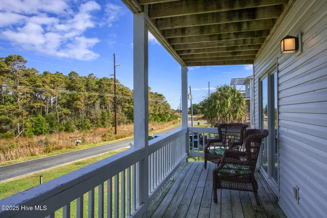 $3,200 | 474 Chadwick Acres Road, Sneads Ferry, NC 28460