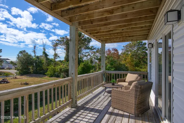 $3,200 | 474 Chadwick Acres Road, Sneads Ferry, NC 28460