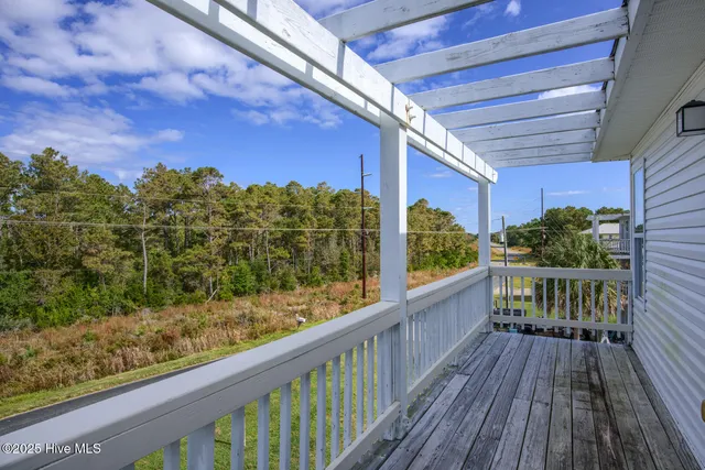 $3,200 | 474 Chadwick Acres Road, Sneads Ferry, NC 28460