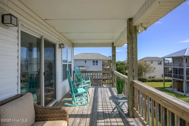 $3,200 | 474 Chadwick Acres Road, Sneads Ferry, NC 28460