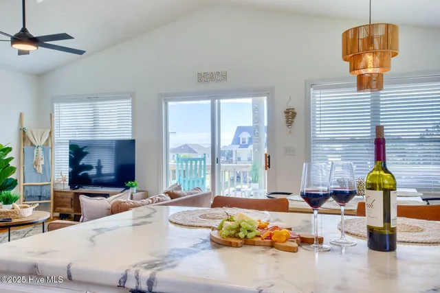 $3,200 | 474 Chadwick Acres Road, Sneads Ferry, NC 28460