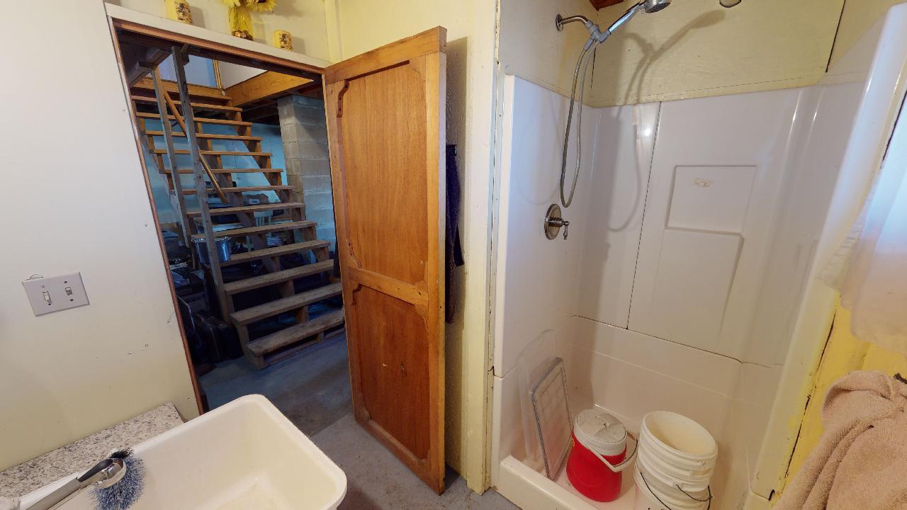 26 Oak Ridge Road Shirley Mills, ME 04485 - Photo 20 of 49 26-Oak-Ridge-Rd-10132020_081419(2)