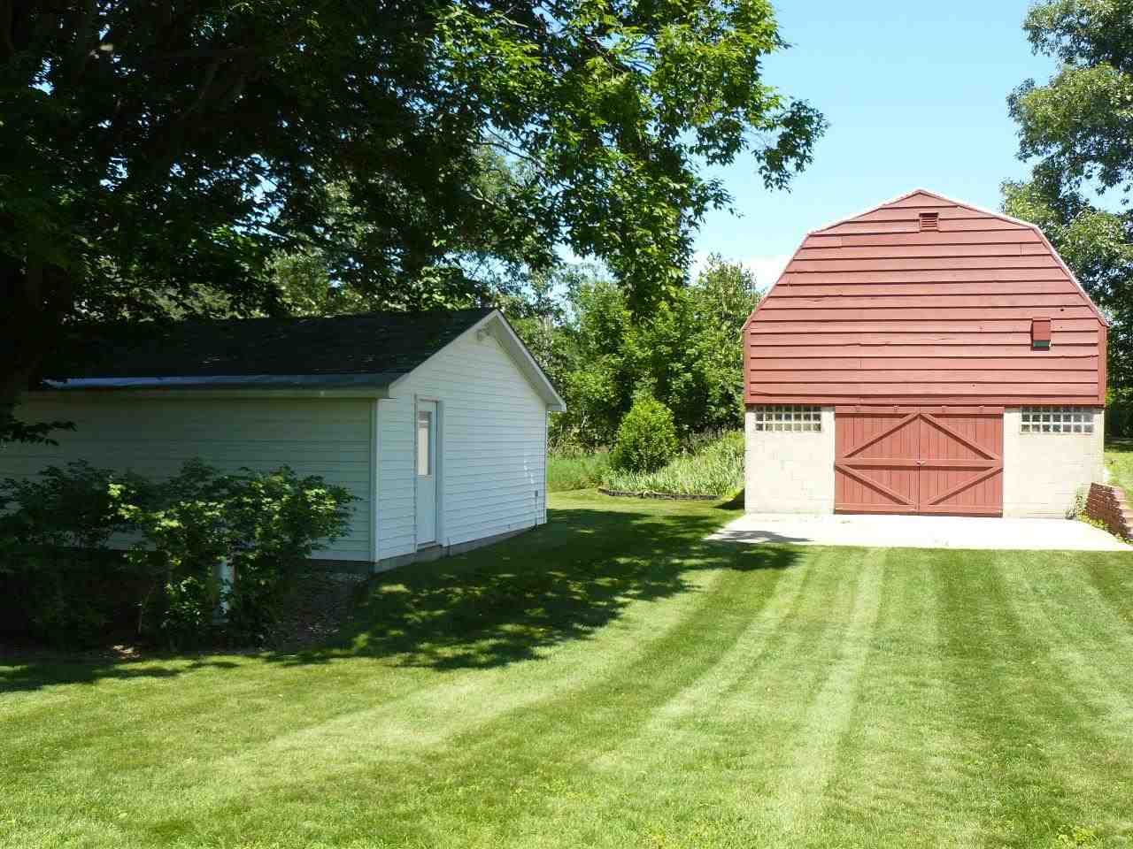 7993 Schell Road Buckley, MI 49620 - Photo 33 of 44 1787903-32.JPG