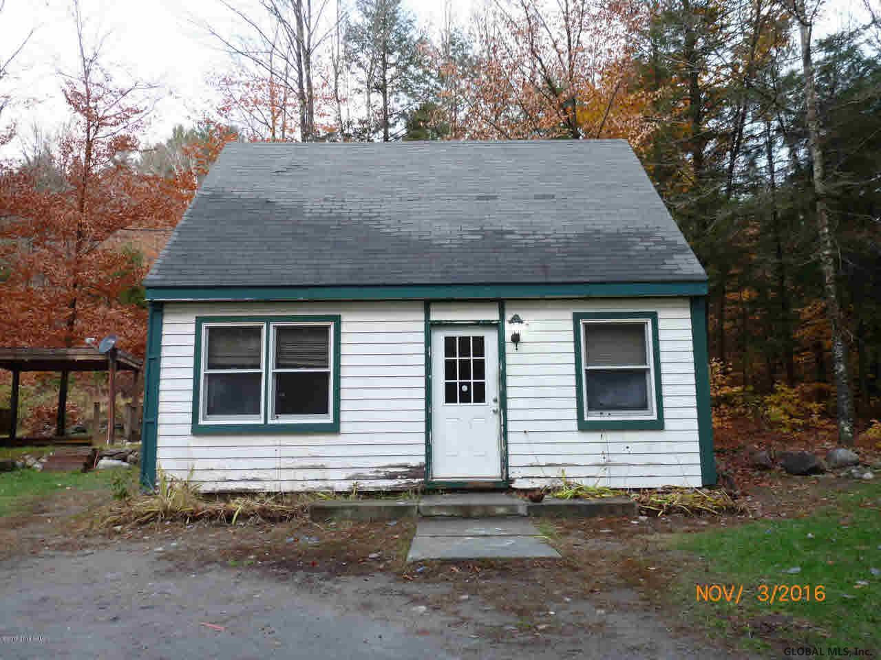 19 Agard Road Chester, NY 12860 - Photo 1 of 8 Photo 1