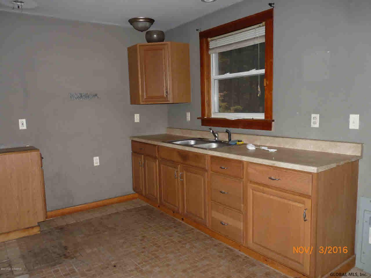19 Agard Road Chester, NY 12860 - Photo 2 of 8 Photo 2