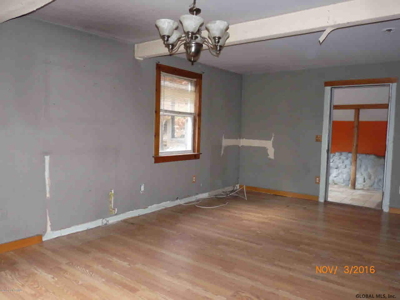 19 Agard Road Chester, NY 12860 - Photo 3 of 8 Photo 3