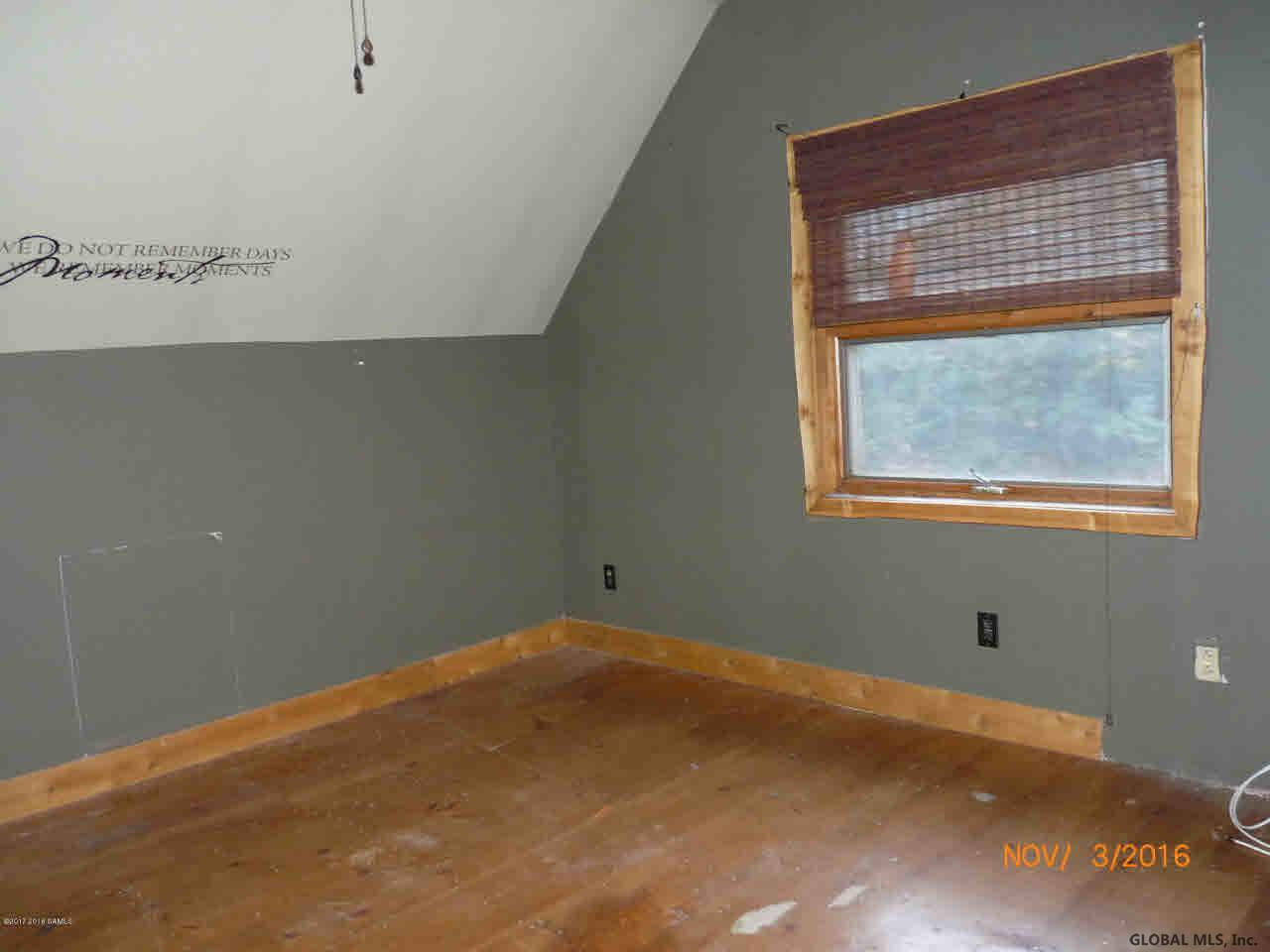 19 Agard Road Chester, NY 12860 - Photo 4 of 8 Photo 4