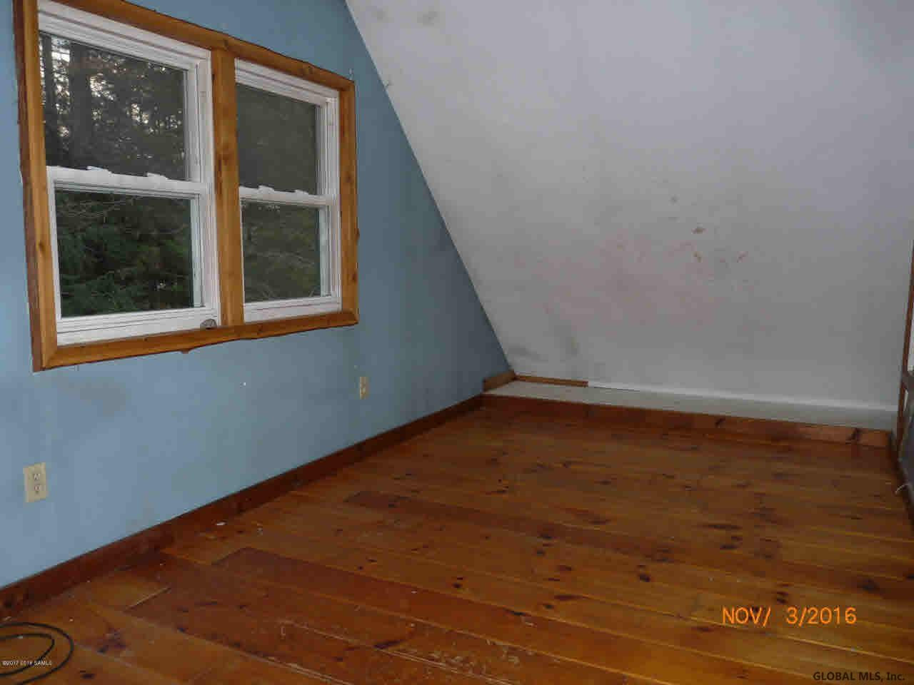19 Agard Road Chester, NY 12860 - Photo 5 of 8 Photo 5