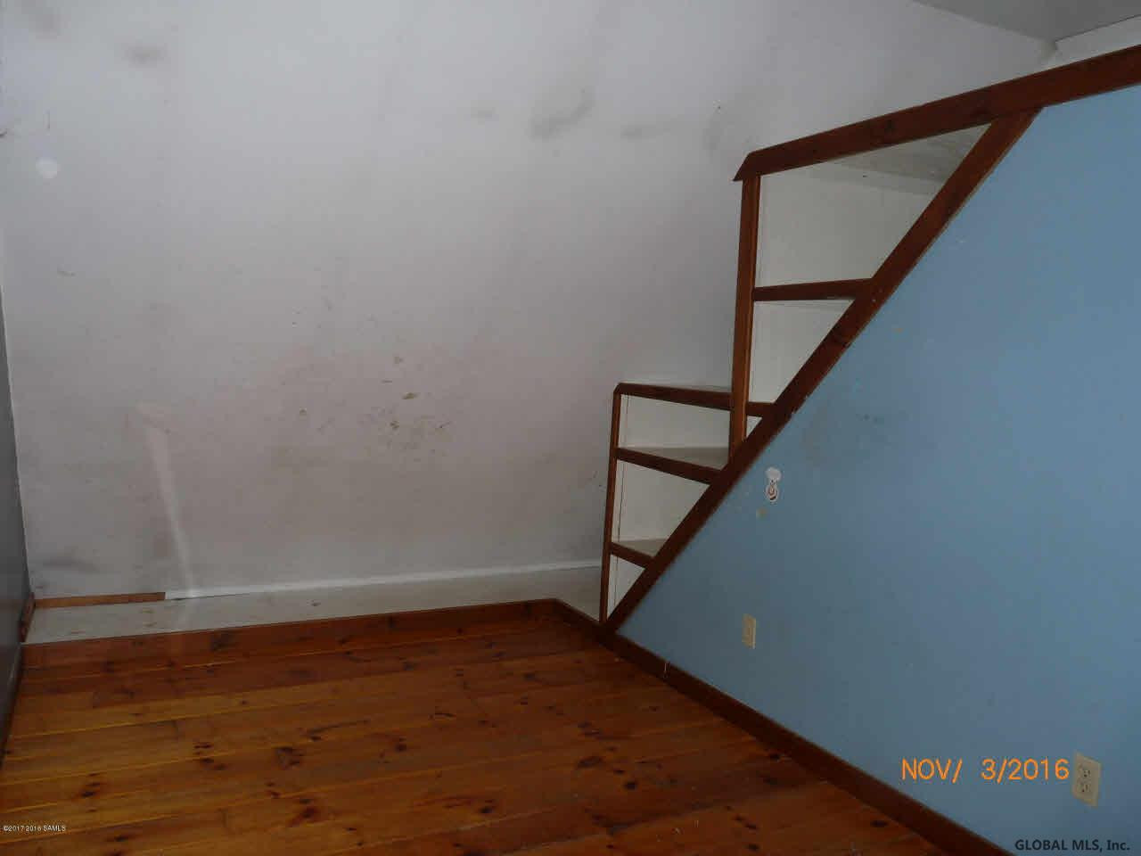 19 Agard Road Chester, NY 12860 - Photo 6 of 8 Photo 6