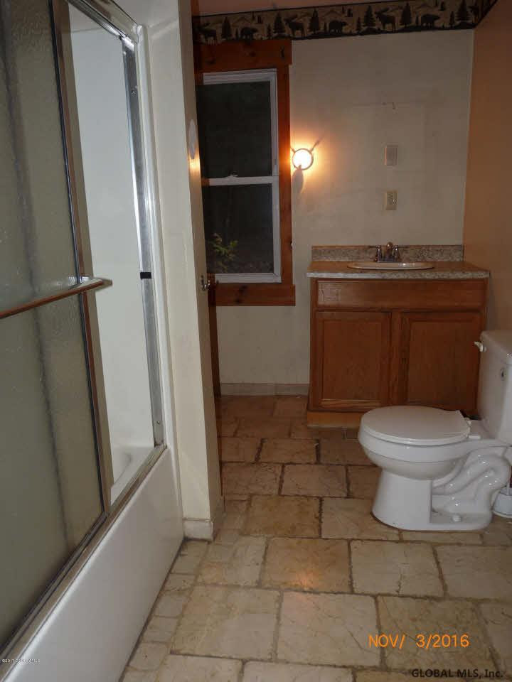 19 Agard Road Chester, NY 12860 - Photo 7 of 8 Photo 7