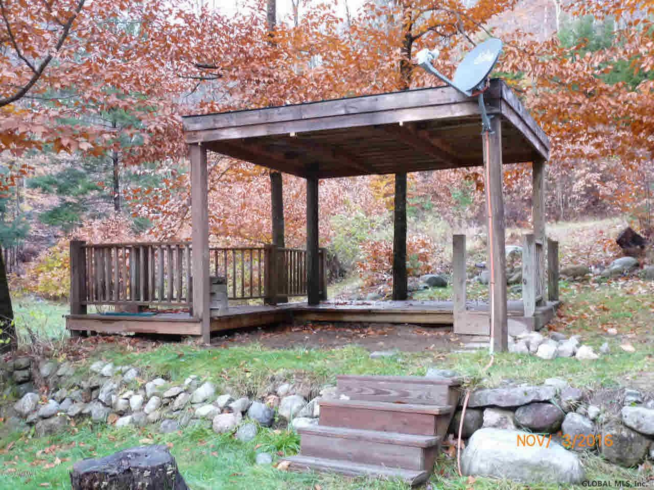 19 Agard Road Chester, NY 12860 - Photo 8 of 8 Photo 8