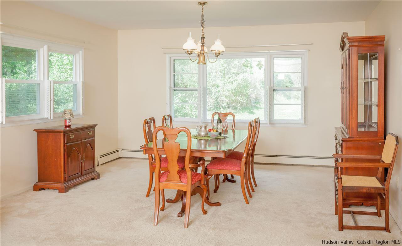 22 Royal Oak Road Stone Ridge, NY 12484 - Photo 6 of 28 Photo 6
