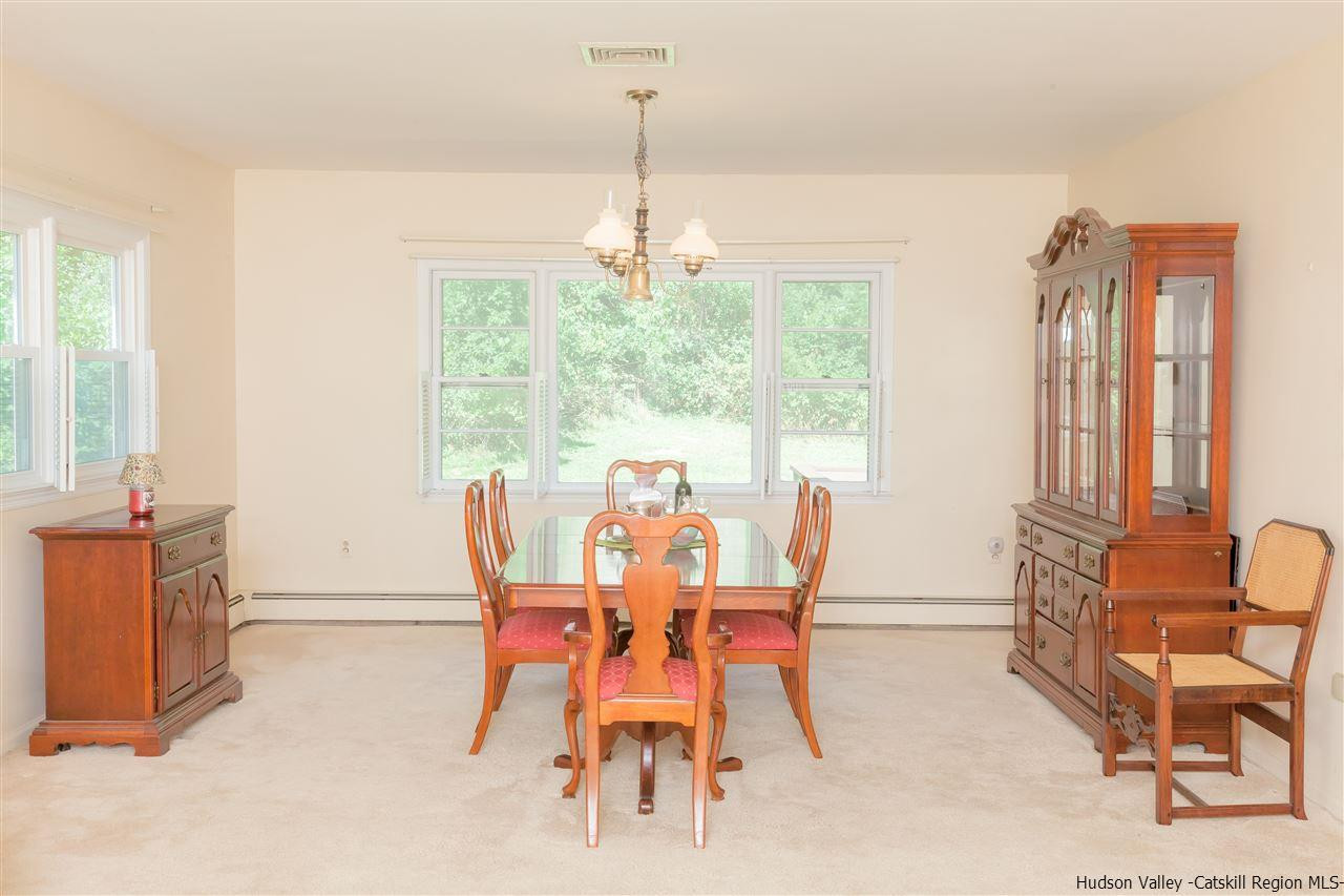 22 Royal Oak Road Stone Ridge, NY 12484 - Photo 8 of 28 Photo 8