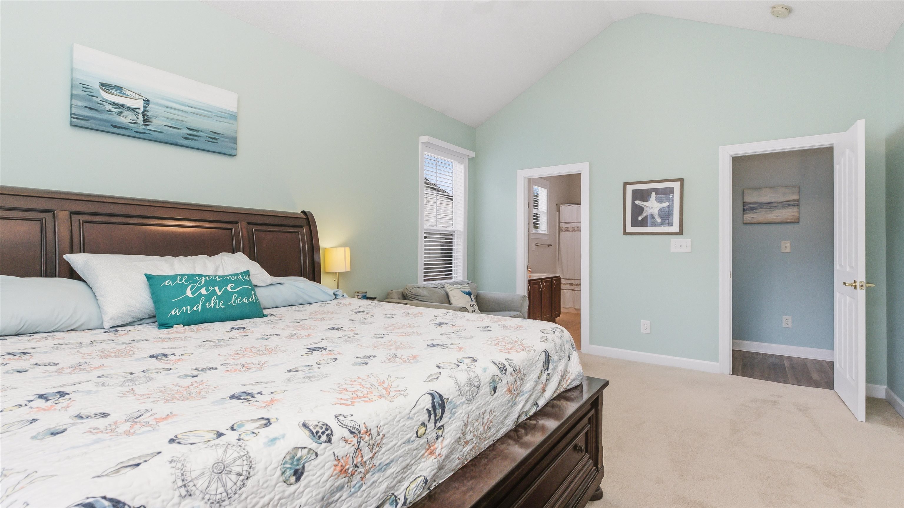 31 Longcreek Drive Murrells Inlet, SC 29576 - Photo 30 of 63