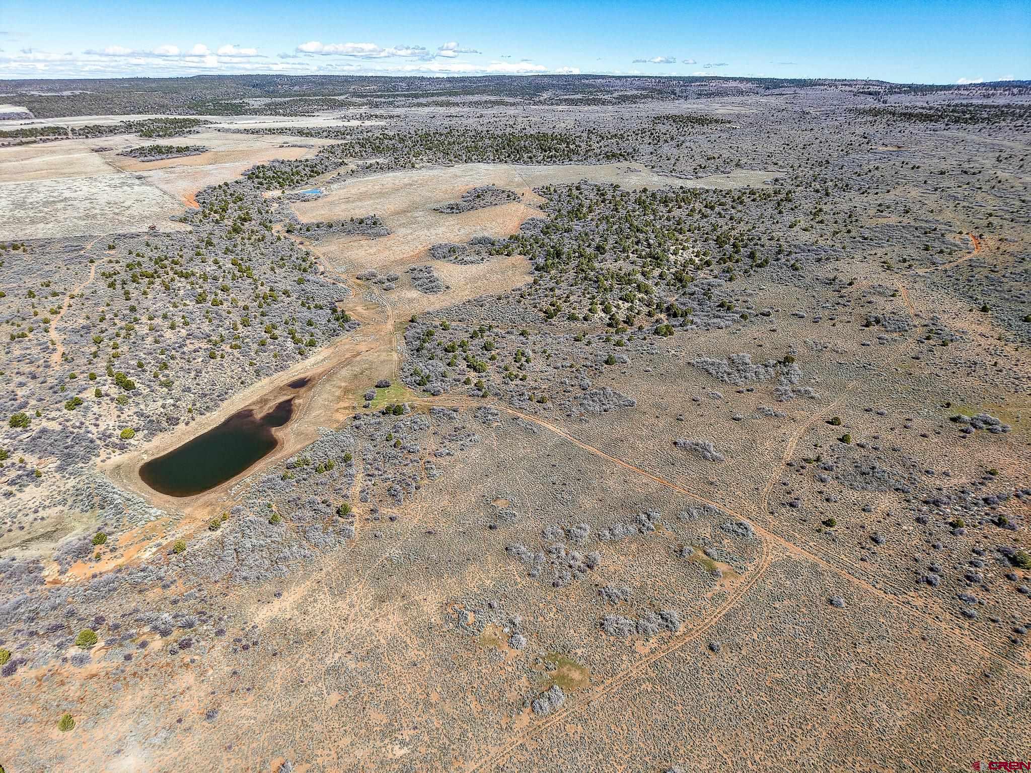 Tbdwp County Line Road Dove Creek, CO 81324 - Photo 22 of 41 a view of beach and ocean view