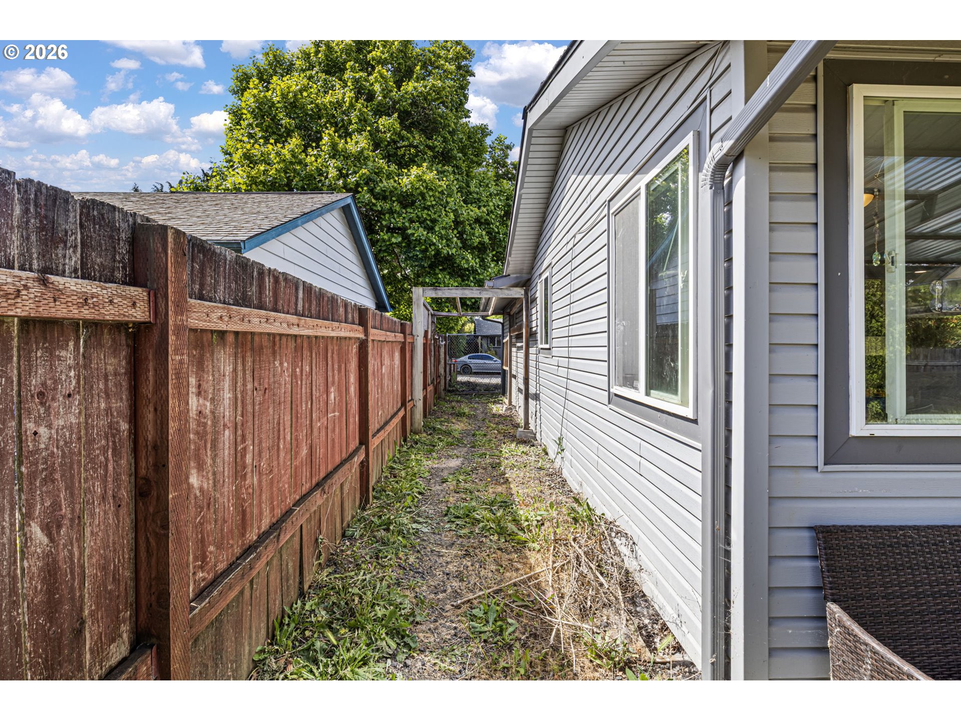 4577 Liberty Street Eugene, OR 97402 - Photo 32 of 38