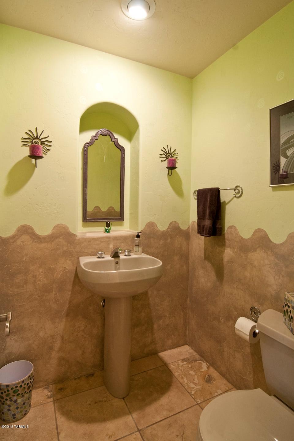 6723 East Snyder Road Tucson, AZ 85750 - Photo 29 of 42 Gallery Image 29