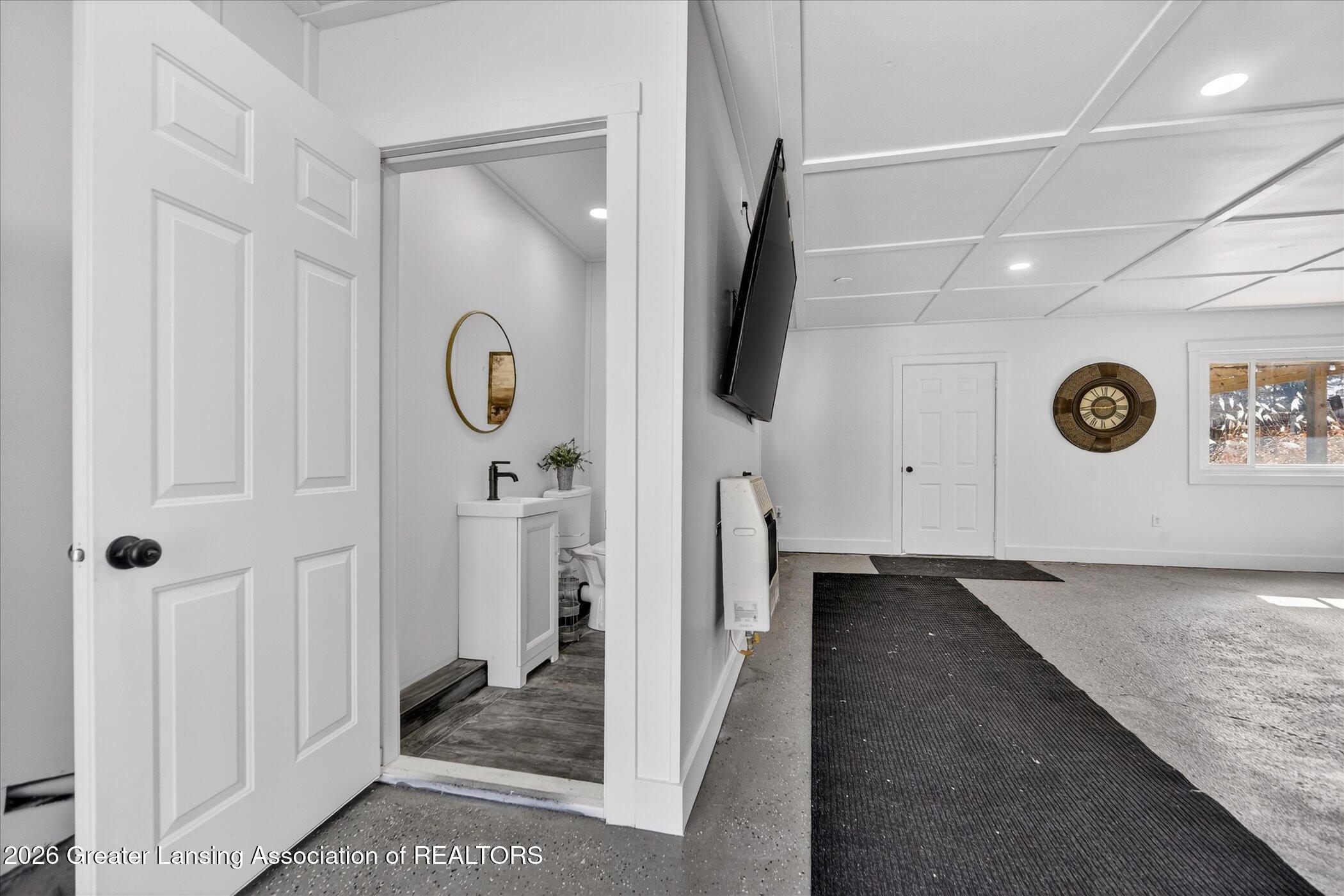 4027 Franklin Road Jackson, MI 49203 - Photo 44 of 48 41-4027-Franklin-Rd-Jackson-MI-49203-Win