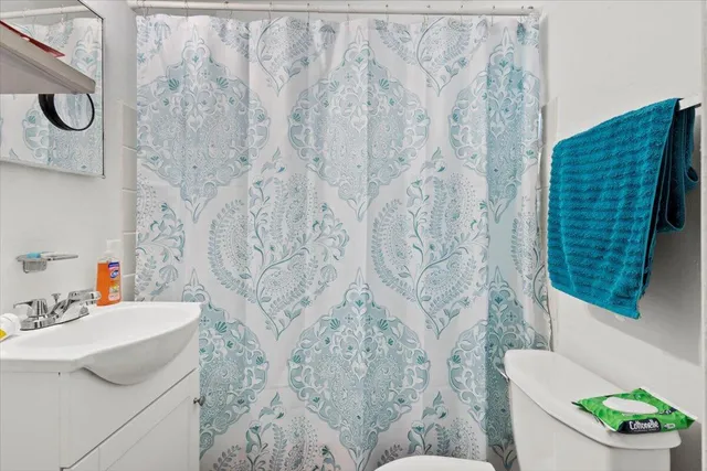 $700,000 | 1504 North Sapodilla Avenue, West Palm Beach, FL 33401