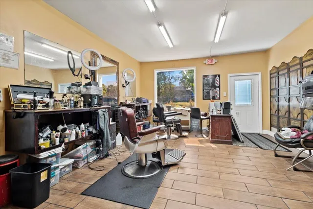 $700,000 | 1504 North Sapodilla Avenue, West Palm Beach, FL 33401