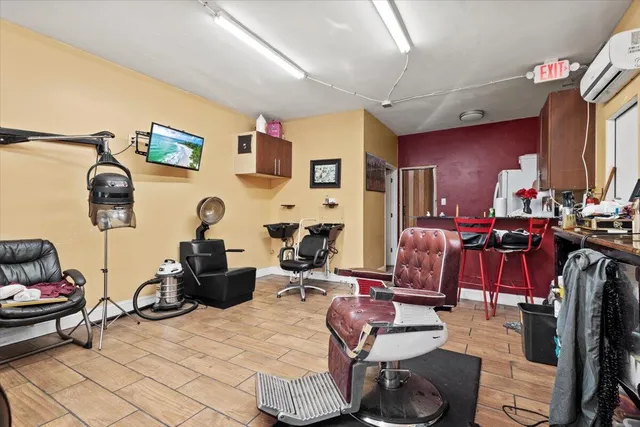 $700,000 | 1504 North Sapodilla Avenue, West Palm Beach, FL 33401