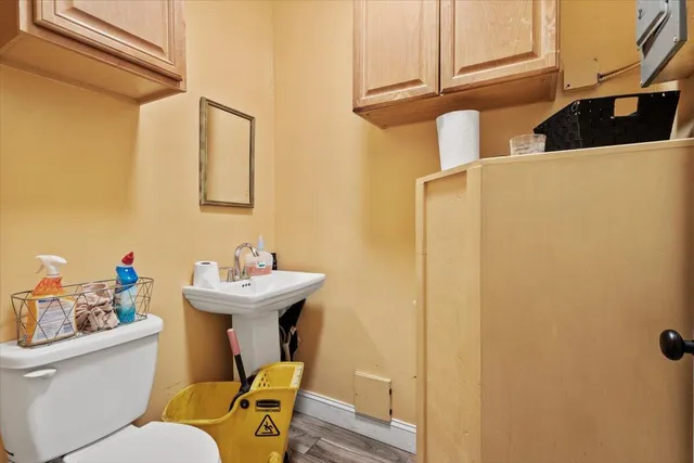 $700,000 | 1504 North Sapodilla Avenue, West Palm Beach, FL 33401