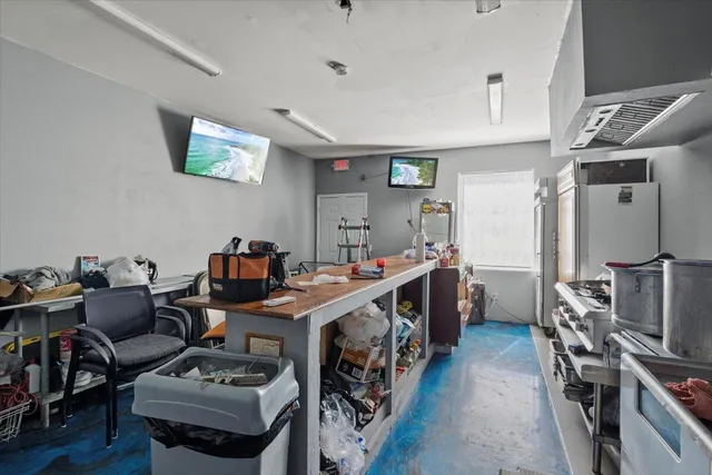 $700,000 | 1504 North Sapodilla Avenue, West Palm Beach, FL 33401